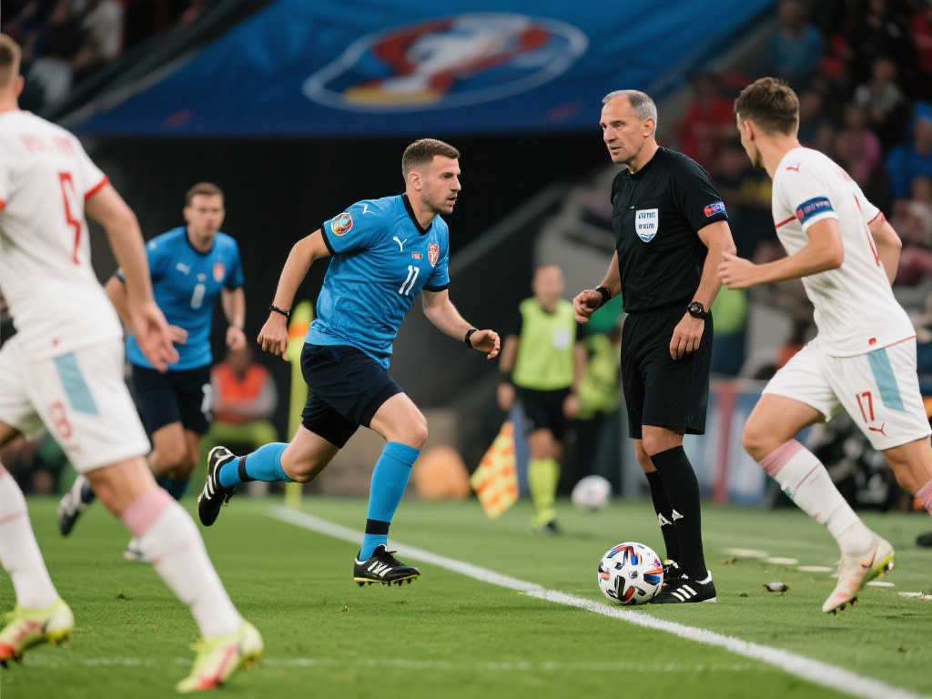 久尔杰维奇：下半场表现令人满意，球队优势尽显