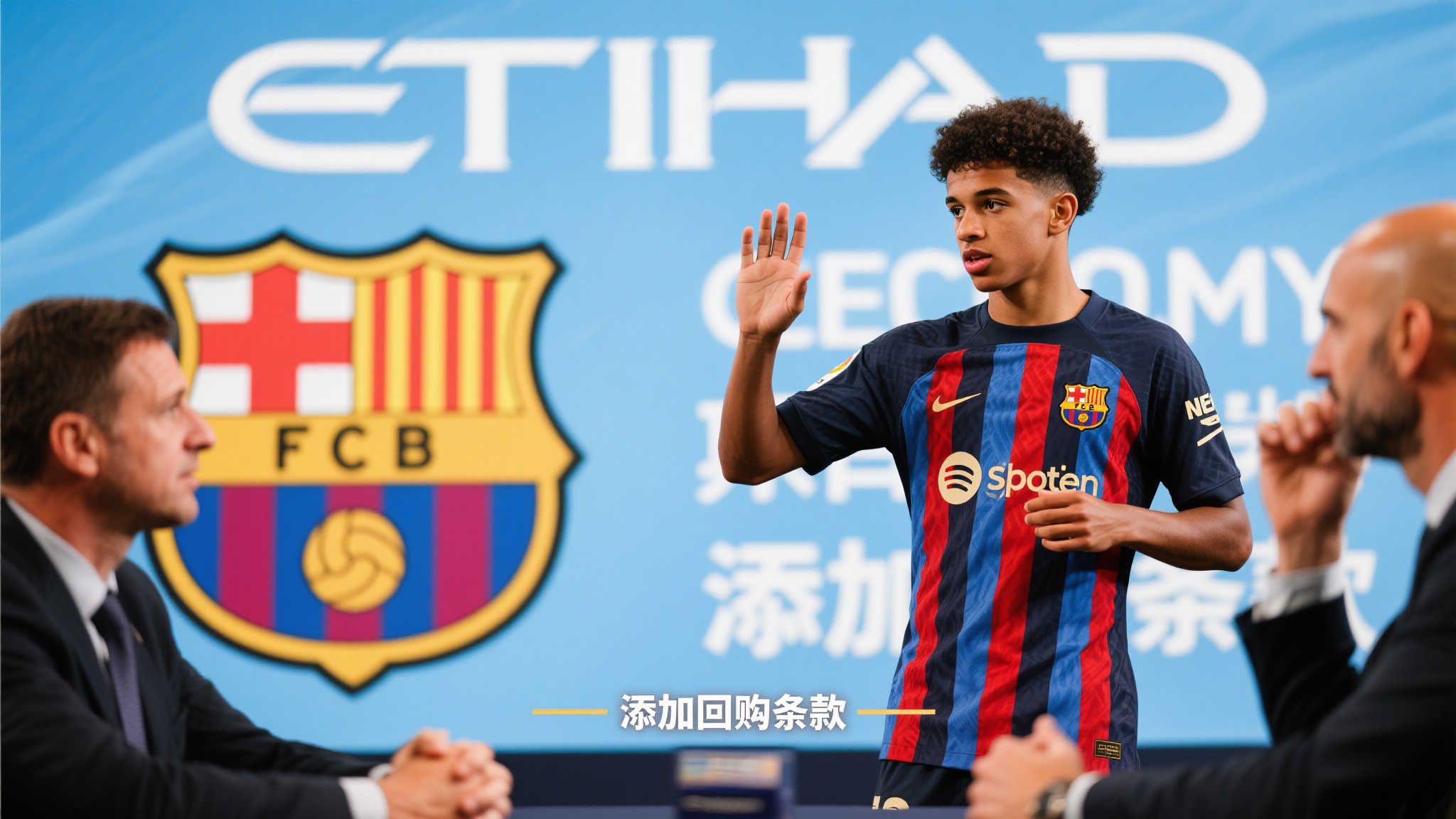 报道称:宽萨将以3500万英镑加盟勒沃库森,利物浦商议回购条款事宜 报道称:宽萨将以3500万英镑加盟勒沃库森,利物浦商议回购条款事宜