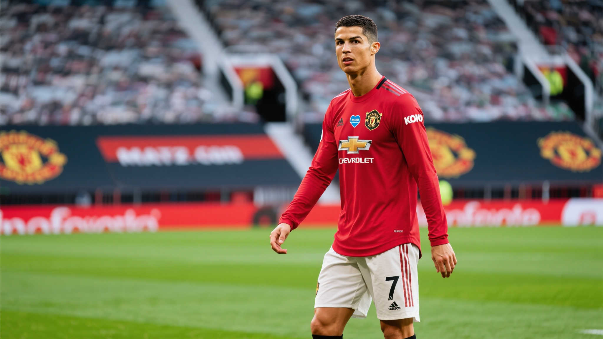 巨亏甩卖！曼联4年前7200万镑签下桑乔，如今愿降价至2000万镑以下出售