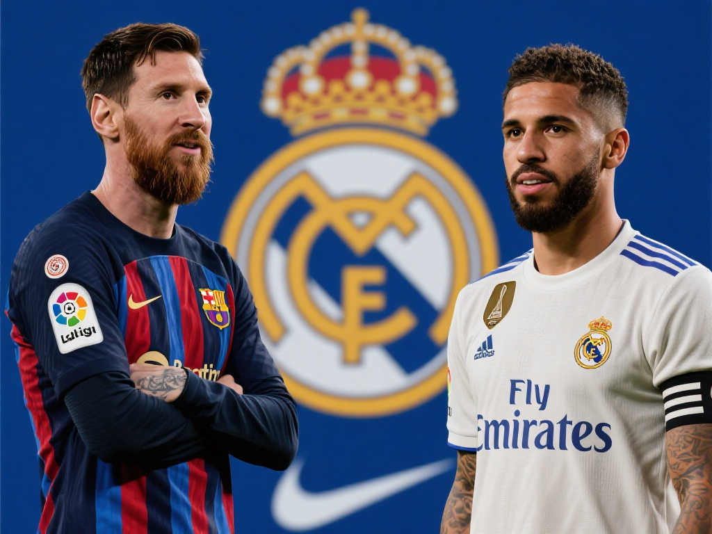 塞尔：老佛爷双星计划，瞄准哈兰德与姆巴佩联手加盟