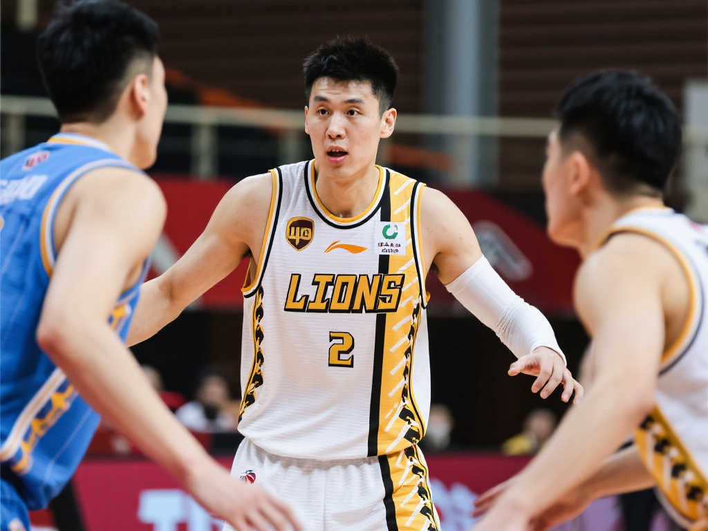 广厦G1失利三大问题需检讨:开局包夹过激,孙铭徽失控,王博排兵布阵混乱 广厦G1失利三大问题需检讨:开局包夹过激,孙铭徽失控,王博排兵布阵混乱