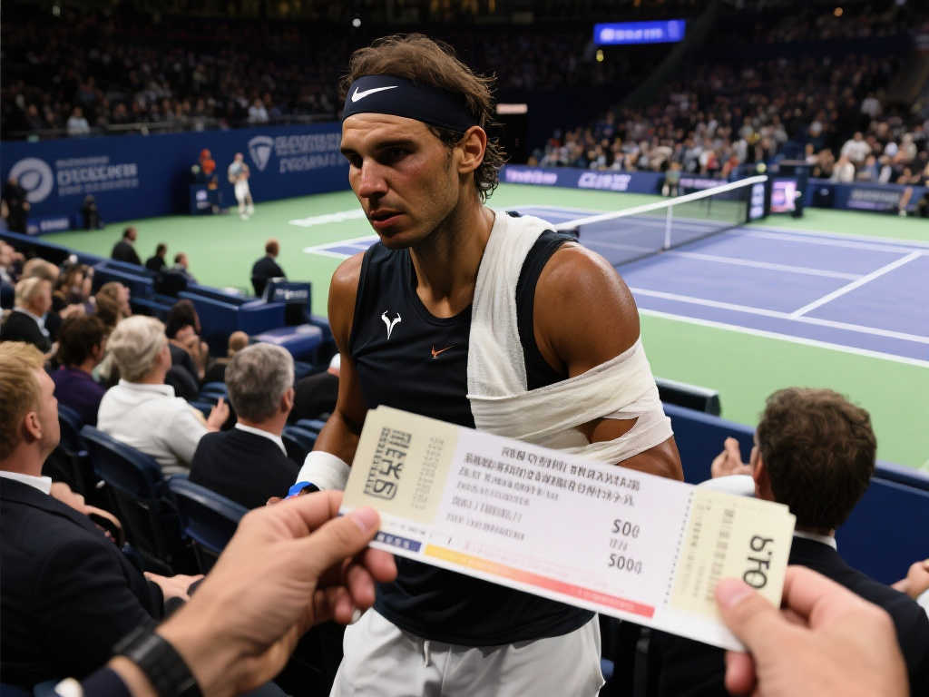 惊喜逆转😂赵心童半决赛三阶段力克奥沙利文，主办方坚持不退四阶段门票